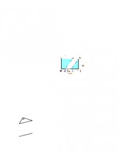 Đề thi cuối học kì 2 Toán 8 năm 2022 - 2023 - Đề 38