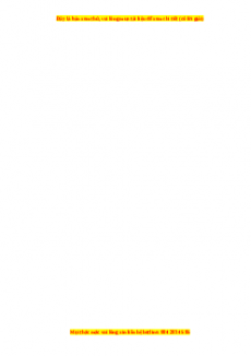 Bài tập thực hành Tiếng Anh lớp 8 (cả năm) có đáp án