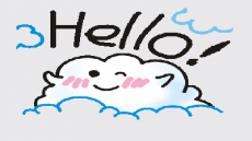 Giáo án powerpoint Từ trường | KHTN 7 Cánh diều (Vật lí)