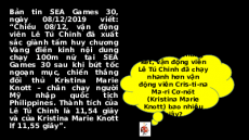 Giáo án powerpoint Phép cộng, phép trừ số thập phân Toán 6 Cánh diều