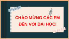 Giáo án powerpoint Mô hình xác suất trong một số trò chơi và thí nghiệm đơn giản Toán 6 Cánh diều