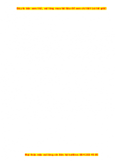 Giáo án Tin học 6 Cánh diều Chủ đề E bài 8: Dự án nhỏ