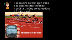 Giáo án powerpoint Đo thời gian | Chân trời sáng tạo KHTN 6