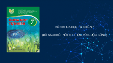 Giáo án powerpoint Độ to và độ cao của âm | KHTN 7 Kết nối tri thức (Vật lí)