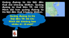 Giáo án powerpoint Phép cộng, phép trừa các số tự nhiên Toán 6 Cánh diều