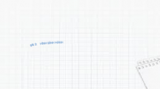 Giáo án powerpoint Hình bình hành Toán 6 Cánh diều