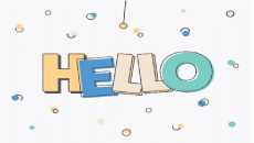 Giáo án powerpoint Tốc độ của chuyển động | KHTN 7 Cánh diều (Vật lí)