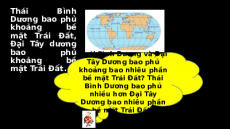 Giáo án powerpoint Phép cộng, phép trừ phân số Toán 6 Cánh diều