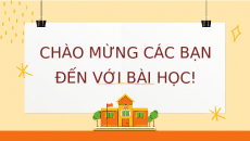 Giáo án powerpoint Đoạn thẳng Toán 6 Cánh diều