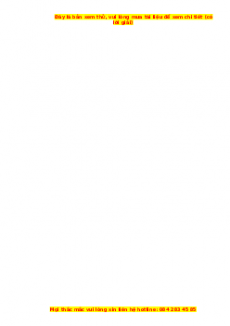 Giáo án Tin học 6 Cánh diều Chủ đề E bài 7: Thực hành khám phá sơ đồ tư duy