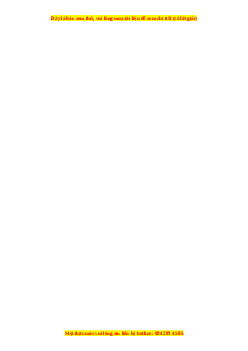 Giáo án Tin học 6 Cánh diều Chủ đề A bài 2: Lưu trữ và trao đổi thông tin