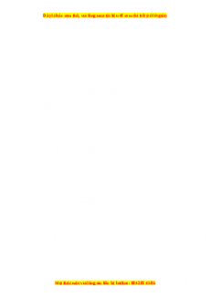 Giáo án Tin học 6 Cánh diều Chủ đề A bài 2: Lưu trữ và trao đổi thông tin