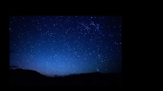 Giáo án powerpoint Hệ Mặt Trời và Ngân Hà | Chân trời sáng tạo KHTN 6