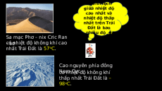 Giáo án powerpoint Phép trừ số nguyên. Quy tắc dấu ngoặc Toán 6 Cánh diều