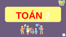 Giáo án powerpoint Thực hành và trải nghiệm đo độ dài | Kết nối tri thức Toán lớp 2