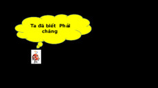 Giáo án powerpoint So sánh các phân số. Hỗn số dương Toán 6 Cánh diều