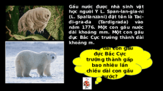 Giáo án powerpoint Phép nhân, phép chia phân số Toán 6 Cánh diều