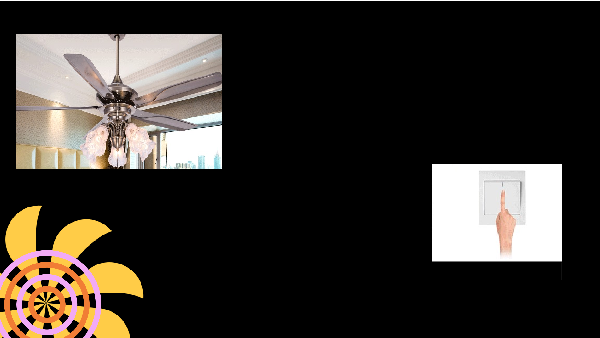 Giáo án powerpoint Bảo toàn năng lượng và sử dụng năng lượng | Chân trời sáng tạo KHTN 6