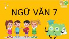 Bài giảng điện tử Thực hành tiếng Việt trang 92 | Kết nối tri thức Ngữ văn 7