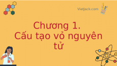 Giáo án powerpoint Nguyên tố hoá học Hóa học 10 Kết nối tri thức