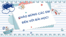 Giáo án powerpoint Xác suất thực nghiệm trong một số trò chơi và thí nghiệm đơn giản Toán 6 Cánh diều