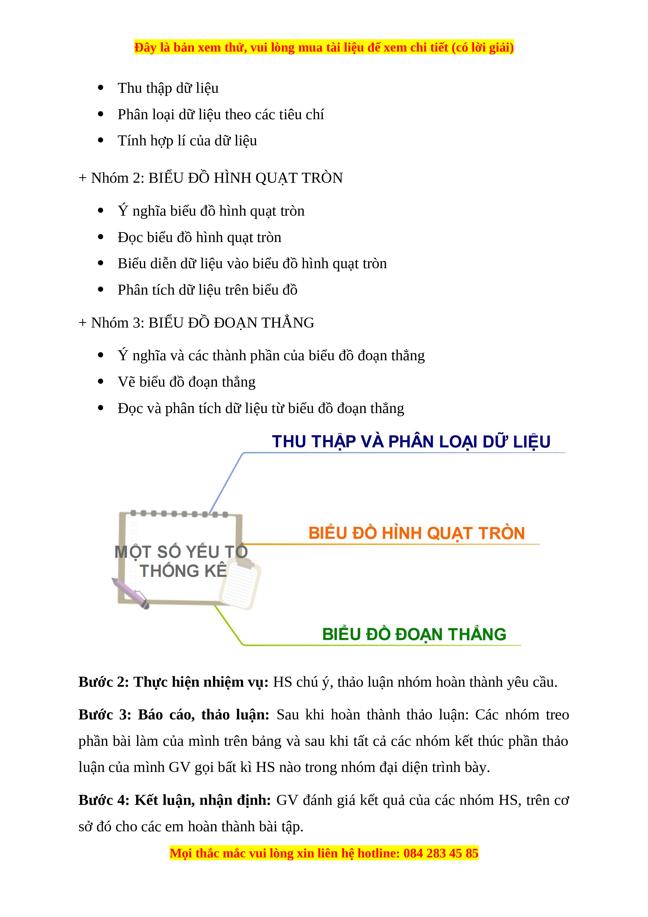 Giáo án Toán 7: Điểm mạnh của môn toán là mang tính ứng dụng cao, dễ áp dụng vào cuộc sống thực tế. Với giáo án Toán 7, bạn sẽ khám phá thế giới toán học qua những bài học thú vị và bổ ích. Hãy cùng xem hình ảnh để biết thêm chi tiết về giáo án này nhé.