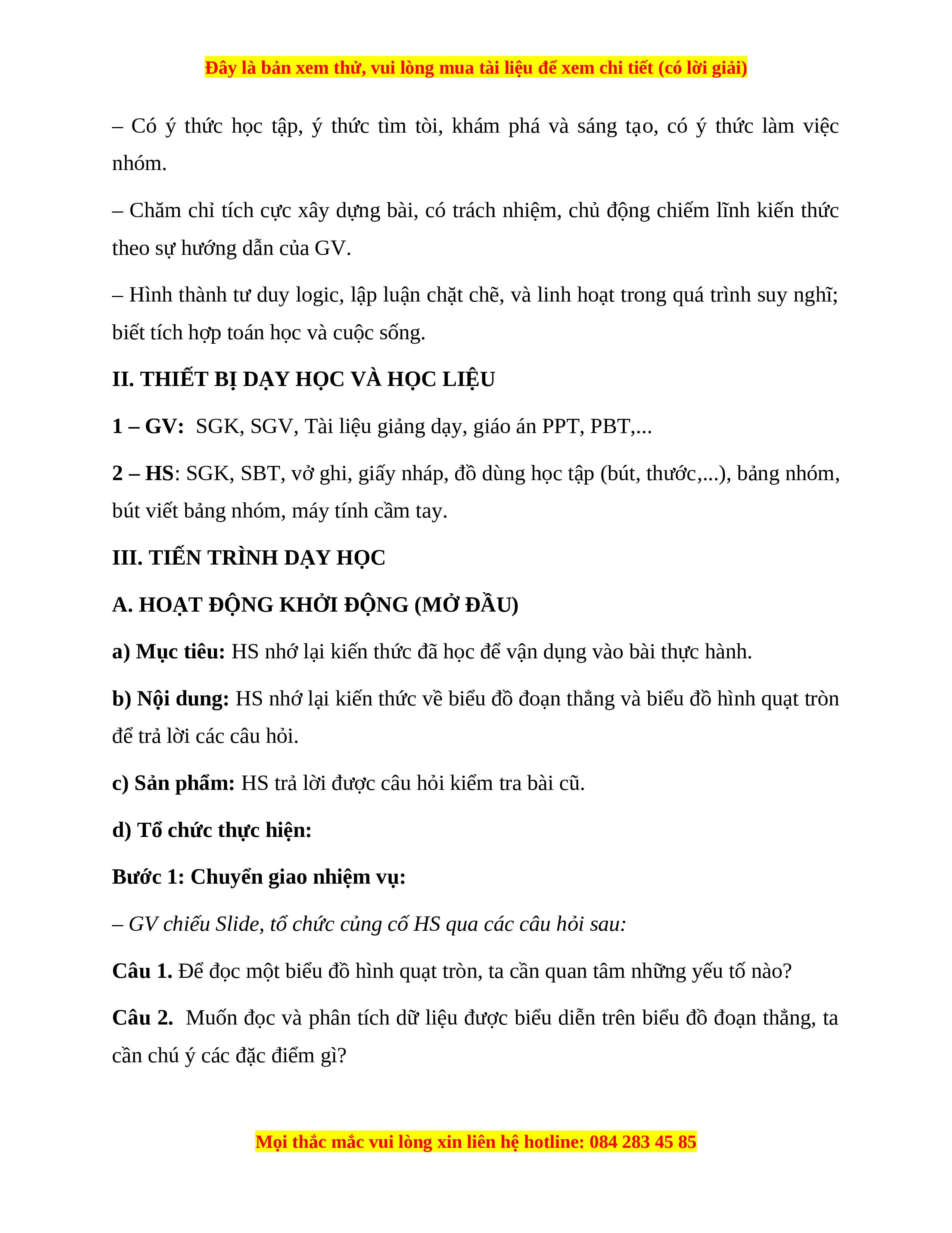 Toán 7, Chân trời sáng tạo, Hoạt động thực hành là những khái niệm gắn liền với sự phát triển toàn diện của con người. Bằng cách học Toán 7 và tham gia Chân trời sáng tạo, Hoạt động thực hành, bạn sẽ được rèn luyện tư duy logic, kỹ năng giải quyết vấn đề và sáng tạo. Hãy xem hình ảnh liên quan và khám phá thêm về những cách bổ sung kiến thức Toán thú vị.