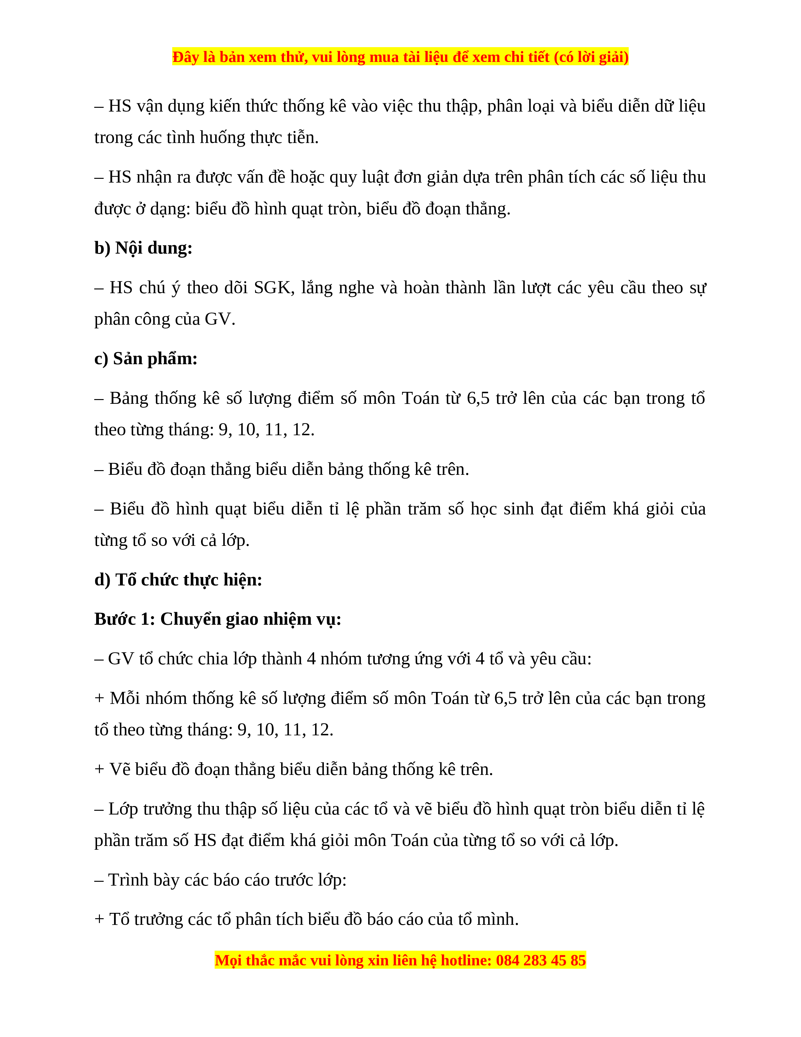 Giáo án Toán 7 chân trời sáng tạo sẽ giúp bạn phát triển tư duy sáng tạo và khám phá những phương pháp giảng dạy mới để giúp học sinh tìm hiểu Toán một cách thú vị và hiệu quả. Hãy xem qua những bài giảng đầy tính thực tế và dễ áp dụng ngay từ hôm nay!