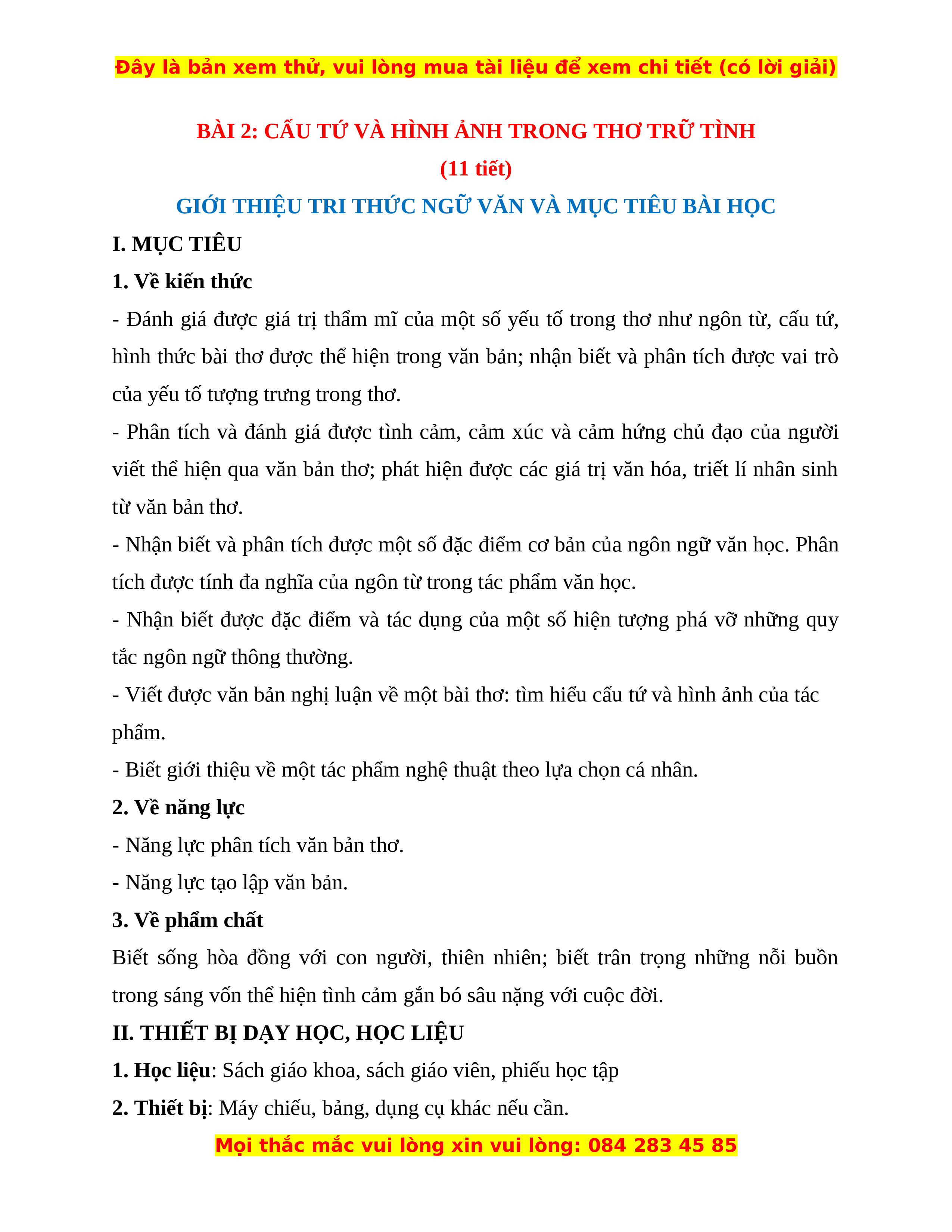 Đài English - Bài thơ đạt giải hay nhất năm 2015 do một em bé Châu Phi  viết: 