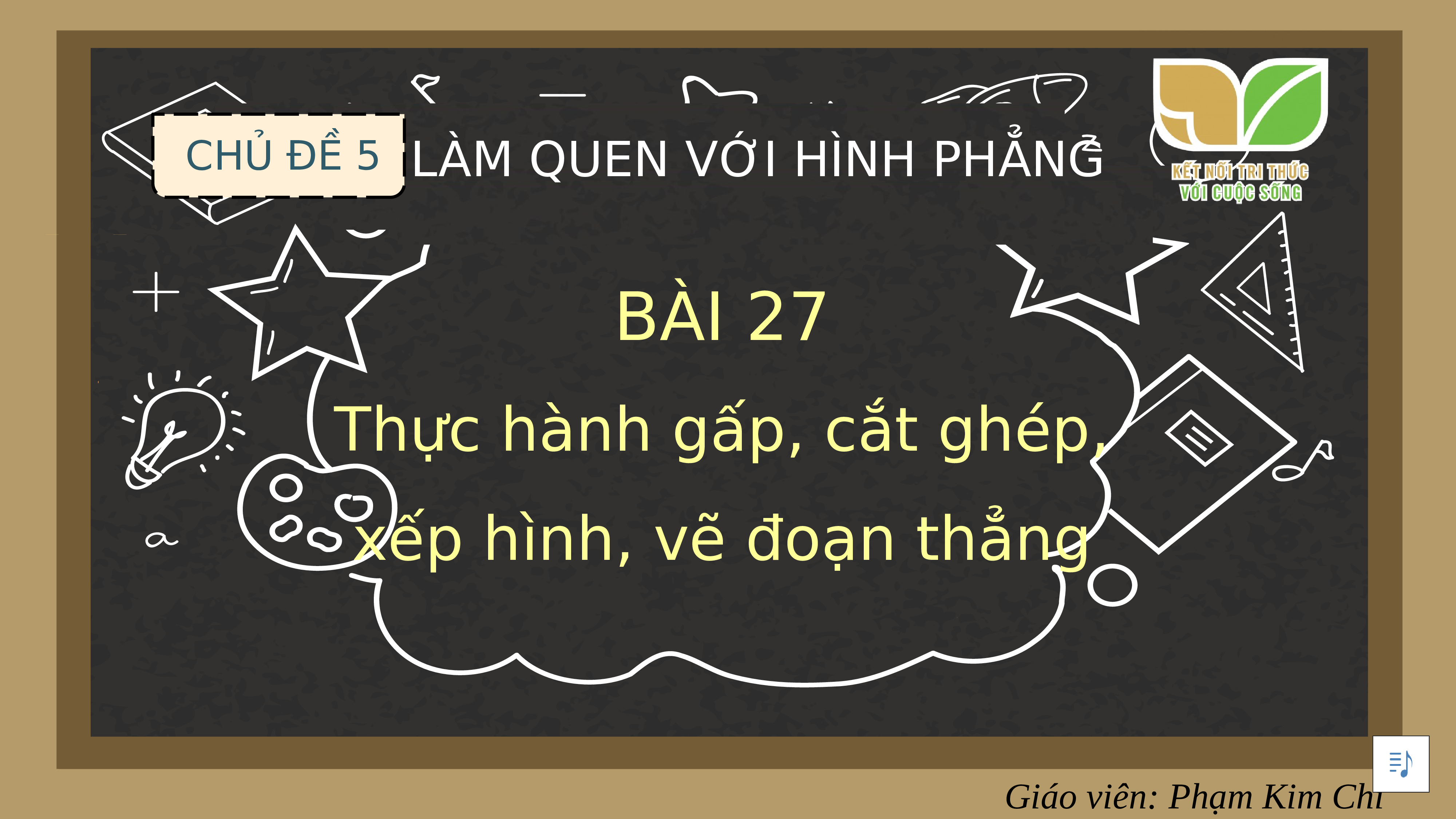 Quy định về hình cắt  mặt cắt